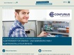 Confurius Elektrotechnik GmbH