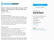 BEUMER Group