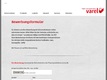 Papier- u. Kartonfabrik Varel GmbH & Co. KG