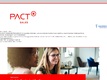 PACT SALES GmbH
