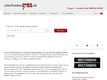 Horst Beständig GmbH