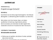 Leuchtend Laut GmbH