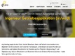 engineering people GmbH