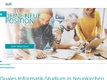 Buhl Data Service