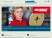 Bodo Wascher Gesellschaft für Elektroanlagen mbH