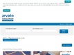 Arvato
