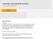Amazon GmbH