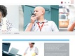 Klüh Cleaning GmbH