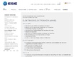 ESE GmbH