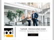 pd Personaldienst GmbH & Co. KG