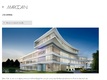Marc Cain GmbH