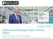 PHOENIX CONTACT GmbH & Co. KG
