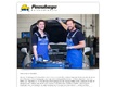 Pneuhage Management GmbH & Co. KG