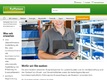 ZG Raiffeisen eG
