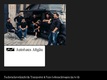 Autohaus Allgäu GmbH
