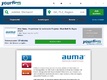 AUMA Riester GmbH & Co. KG