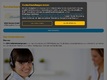 KDW+Service GmbH