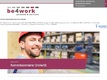 be4work GmbH