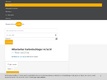 BUERGO.FOL GmbH