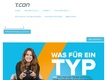 T.CON GmbH & Co. KG