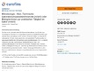 Eurofins Germany Medical Device Testing