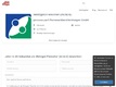 persona part Personaldienstleistungen GmbH