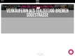 Hunkemöller