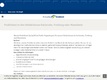Radio Regenbogen Hörfunk in Baden GmbH & Co. KG