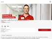 toom Baumarkt GmbH