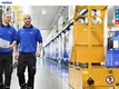 ALPLA Werke Lehner GmbH & Co KG