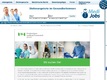 Krankenhäuser Landkreis Freudenstadt gGmbH
