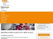 Piening GmbH
