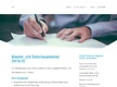 Bauraum Schmahl GmbH