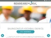 REHSEARCH GmbH