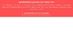 InProCoat Holding GmbH