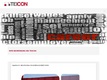 TEICON Engineering GmbH