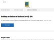 EDEKA Nordbayern-Sachsen-Thüringen Verwaltungsgesellschaft mbH