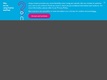 innogy