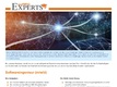 temPERSO EXPERTS GmbH