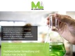 ML LUBRICATION GMBH