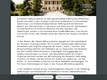 Klassik Stiftung Weimar