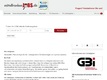GBI Kommunale Infrastruktur GmbH & Co. KG