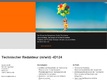 ascodo GmbH