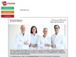 Gesundheit Nordhessen Holding