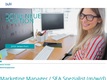 Buhl Data Service