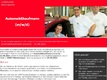 Autohaus NIX GmbH
