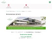 Hochtaunus-Kliniken