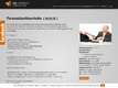 GS-Company