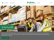 DEKRA Arbeit Gruppe