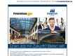 Maritim Hotelgesellschaft mbH